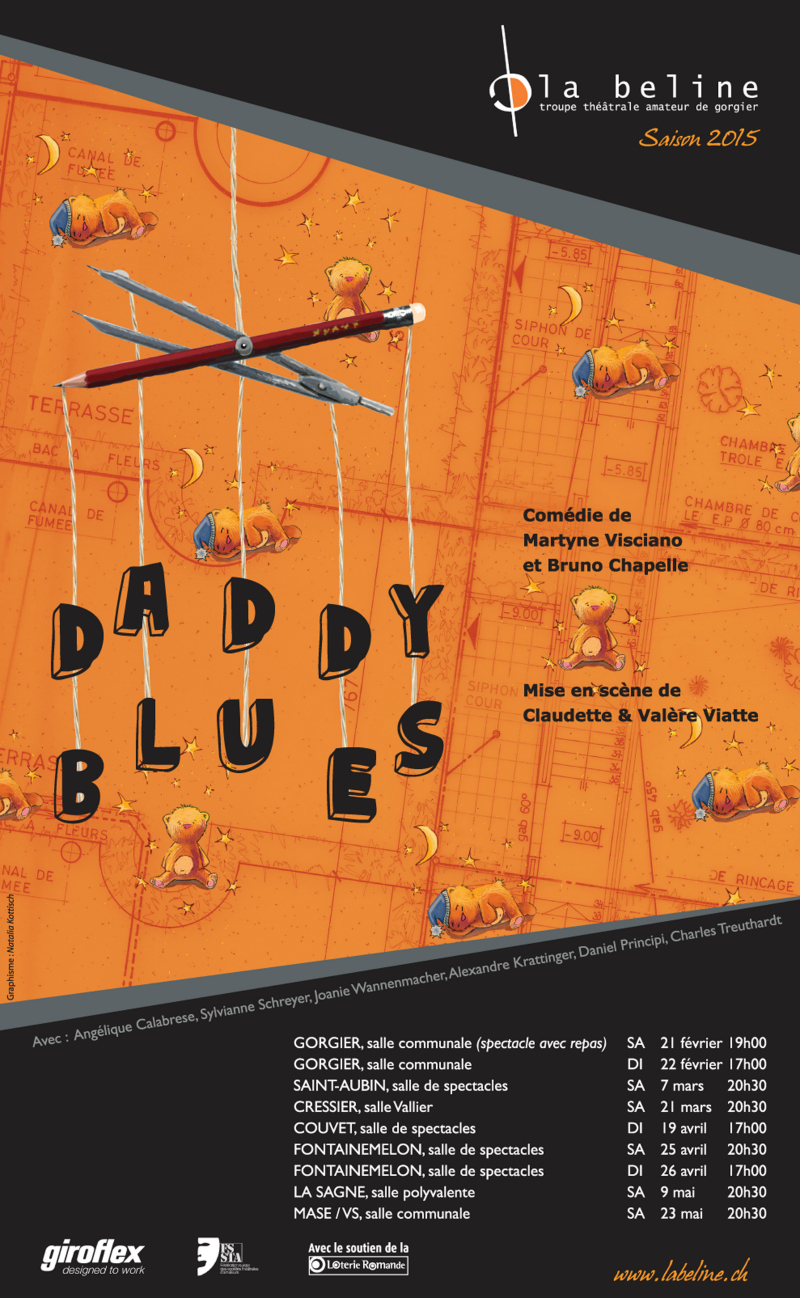 Affiche_DaddyBues_2015_sitenet_800x1298